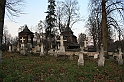 Rostoczek 11.2008 350